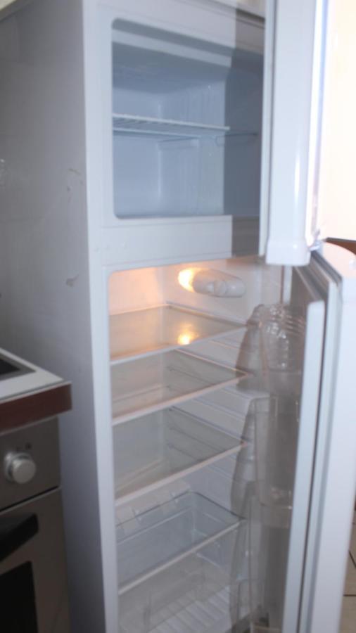 Deni'S Family Apartment In New Blvd Tirana Zewnętrze zdjęcie