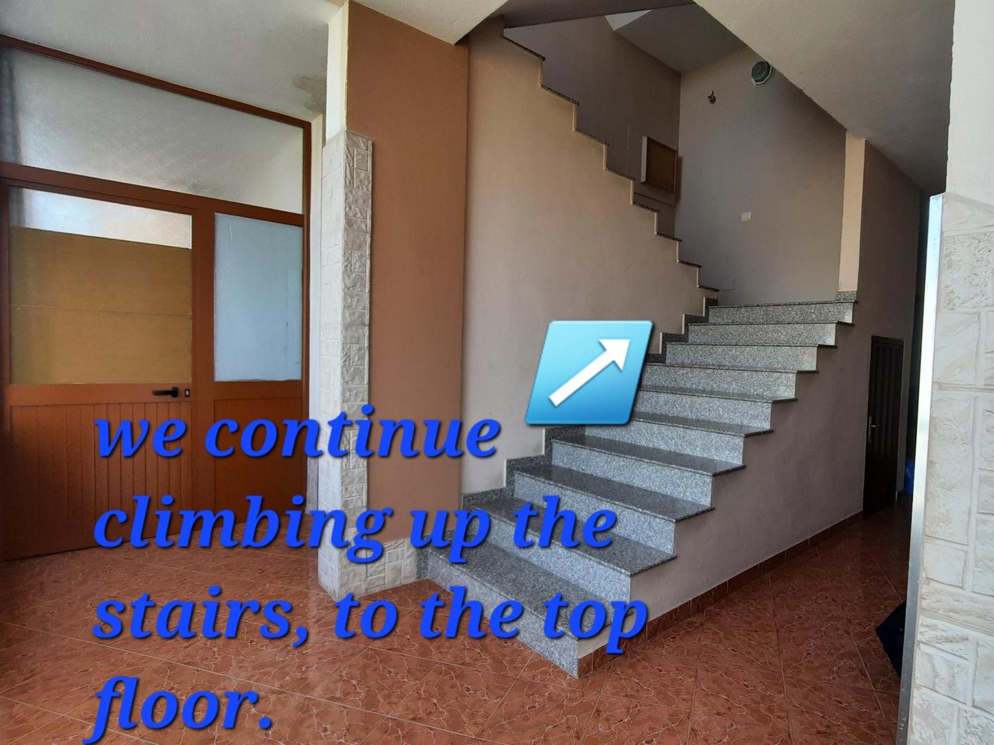 Deni'S Family Apartment In New Blvd Tirana Zewnętrze zdjęcie